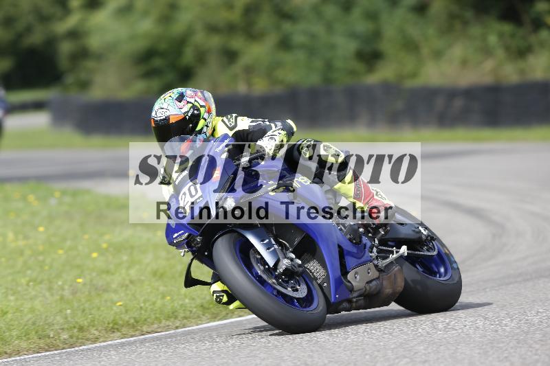 /53 16.09.2025 Track Day Domi Aegerter ADR/Gruppe rot/20